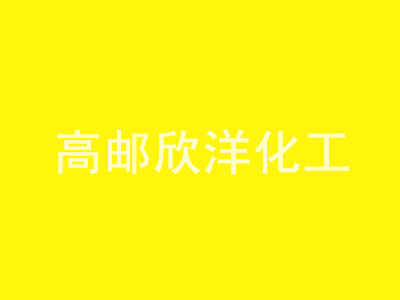 ϳҹӦ»HD