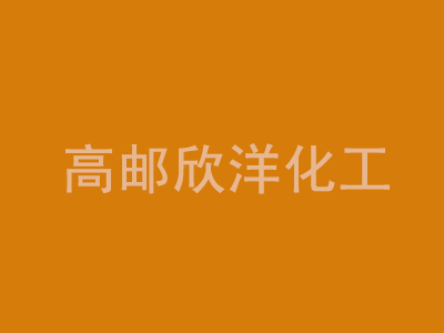HR02