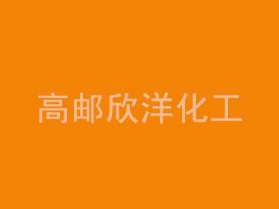ϻ139