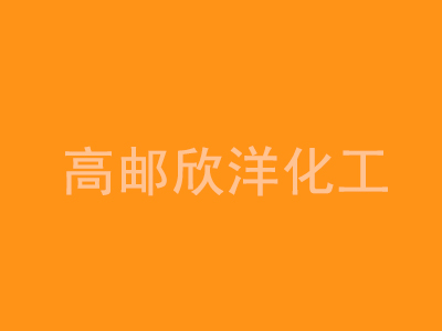 ڸǻ3R