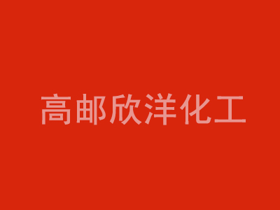 ͸ٺTRP